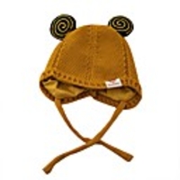 1pcs Infant Girls