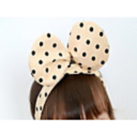 1pcs Infant Girls