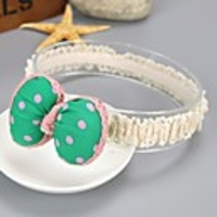 1pcs Infant Girls