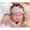 1pcs Infant Girls