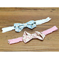 1pcs Infant Girls