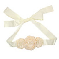 1pcs Infant Girls