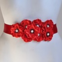 1pcs Infant Girls