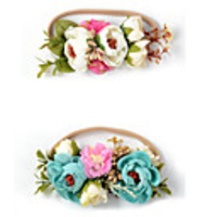 1pcs Infant Girls