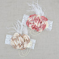 1pcs Infant Girls
