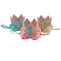 1pcs Infant Girls