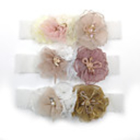 1pcs Infant Girls