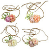 1pcs Infant Girls