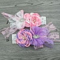 1pcs Infant Girls