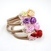 1pcs Infant Girls