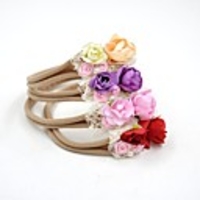 1pcs Infant Girls