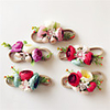 1pcs Infant Girls