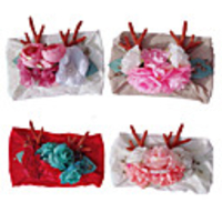 1pcs Infant Girls