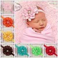 1pcs Infant Girls