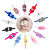 1pcs Infant Girls