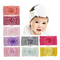 1pcs Infant Girls