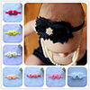 1pcs Infant Girls