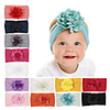 1pcs Infant Girls