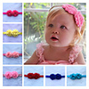 1pcs Infant Girls