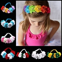 1pcs Infant Girls