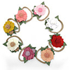 1pcs Infant Girls