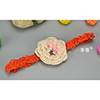 1pcs Infant Girls