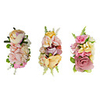 1pcs Infant Girls