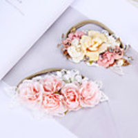 1pcs Infant Girls