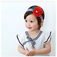 1pcs Infant Girls