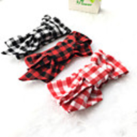 1pcs Infant Girls
