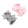 1pcs Infant Girls