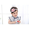 1pcs Infant Girls