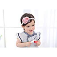 1pcs Infant Girls