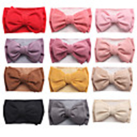 1pcs Infant Girls