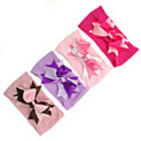 1pcs Infant Girls