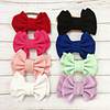 1pcs Infant Girls