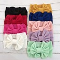 1pcs Infant Girls