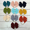 1pcs Infant Girls