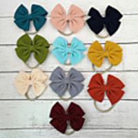 1pcs Infant Girls