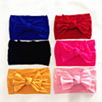 1pcs Infant Girls