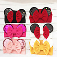 1pcs Infant Girls