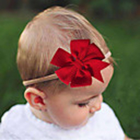 1pcs Infant Girls