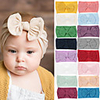 1pcs Infant Girls