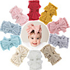 1pcs Infant Girls