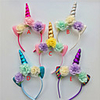 1pcs Infant Girls