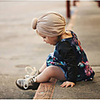 1pcs Infant Unisex Active Solid Colored Hats Caps White / Black / Purple One-Size