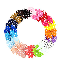 1pcs Kids / Toddler / Infant Girls