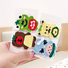 1pcs Kids / Toddler Girls