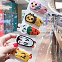 1pcs Kids / Toddler Girls
