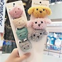 1pcs Kids / Toddler Girls